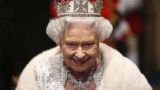 The Independent: Британская королева отказалась принять США обратно в качестве колонии