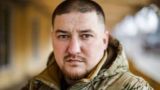 Драпатый кинул на удержание Краматорска и Славянска обиженного Сырским полковника
