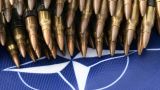Европейцам надо наскрести € 56 млрд, чтобы достичь целевого показателя НАТО — FT