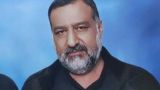 Times of Israel: Убитый в Сирии иранский генерал курировал поставки оружия «Хезболле»