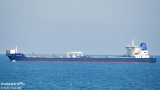 Tankers under US sanctions came in handy: India is buying record Russian oil