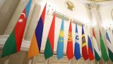 Главы госинформагентств стран Содружества обсудят в Баку направления сотрудничества