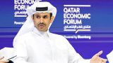 Министр Катара не удержался: властям Запада, избранным на «зеленой» волне, прилетело