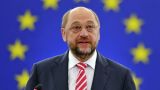 Экс-глава Европарламента: Польша и Венгрия мешают Украине вступить в Евросоюз