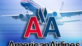 American Airlines: взлет в Чикаго был прерван по техническим причинам