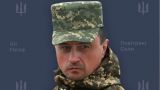 Командующий ВВС Украины Олещук взял на себя ответственность за атаку на Севастополь