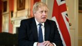 Премьер-министр Британии заразился коронавирусом