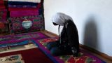 В Киргизии повторно ужесточили наказание за похищение невест