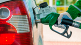 В Абхазии снизили цены на бензин