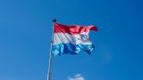 Мэры более 300 муниципалитетов Нидерландов подписали письмо против антисемитизма