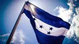Гондурас намерен установить дипломатические отношения с Китаем