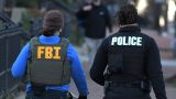 ФБР опасается теракта, аналогичного нападению на «Крокус»