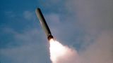 Япония закупит крылатые ракеты у США в ускоренном порядке