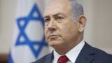 Нетаньяху: Весь Израиль — это фронт войны
