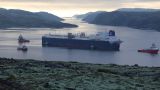 США готовятся к запуску «Арктик СПГ-2»: Белый дом ввел санкции к танкерам-хранилищам