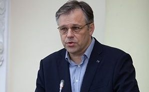 Мирошник: 19 жителей России погибли от ударов ВСУ за неделю