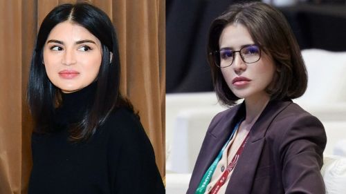 Инсайд: Дочери президента Узбекистана вступили в схватку за власть и влияние в стране