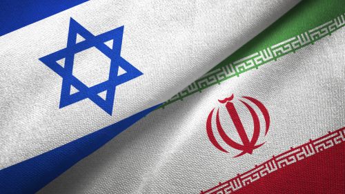 Jerusalem Post: Израиль определился с ответом на атаку Ирана