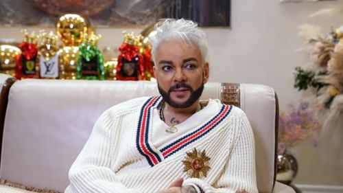 Суд отказал в компенсации пострадавшему от боевого народного артиста России