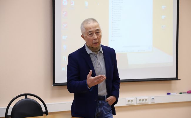 Тюрки Центральной Азии никогда не подчинялись османам — эксперт