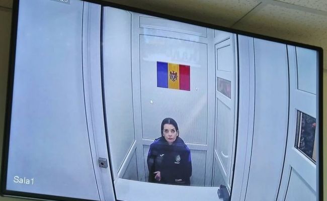 «У обвинения отсутствуют весомые доказательства» — Гуцул дает показания из СИЗО