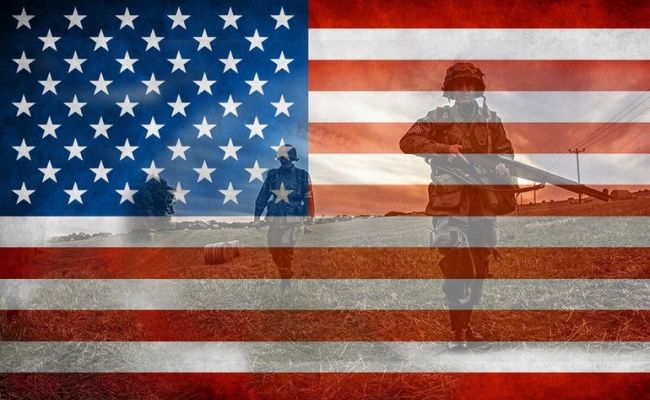 Конгрессмены США возмущены выводом американских войск из Румынии Конгрессмены США возмущены выводом американских войск из Румынии