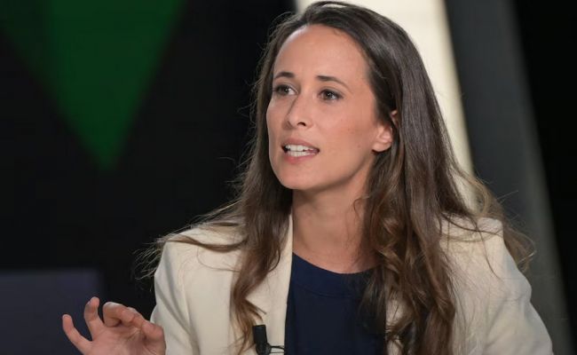 В парламенте Франции начинается обсуждение выхода страны из НАТО В парламенте Франции начинается обсуждение выхода страны из НАТО