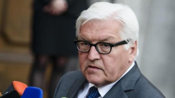 Минская группа ОБСЕ призвала прекратить конфликт в Нагорном Карабахе