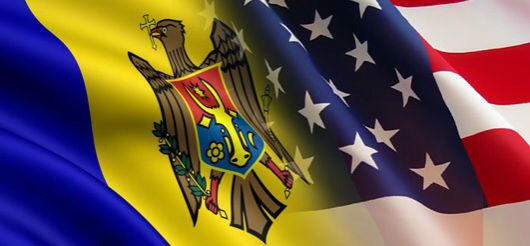 США: «Россия в одностороннем порядке решила стать нашим противником»