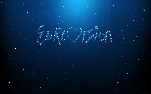 В Стокгольме назвали еще 10 финалистов «Евровидения-2016»