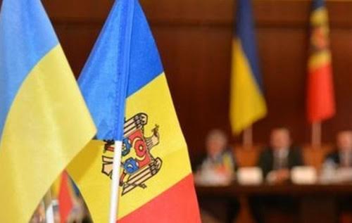 Молдова примет декларацию по украинскому закону об образовании Молдова примет декларацию по украинскому закону об образовании