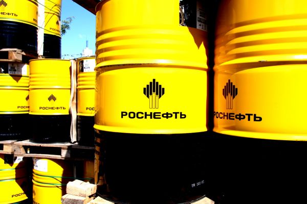 Заключительный ориентир купона по облигациям «РСГ-Финанс» на 2 млрд руб. - 11% Заключительный ориентир купона по облигациям «РСГ-Финанс» на 2 млрд руб. - 11%