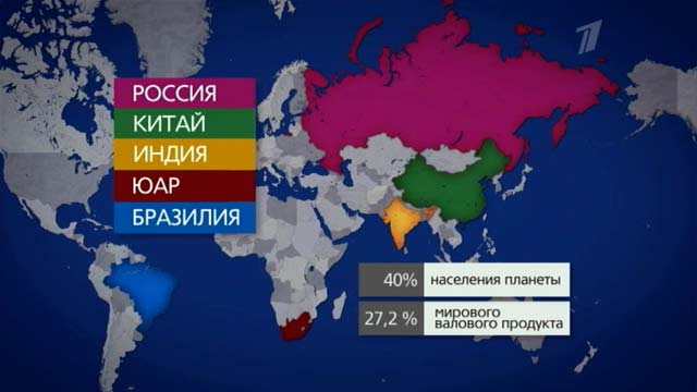 Мужская мода и стиль. Модная одежда: костюмы, обувь. - MPort Материалы
