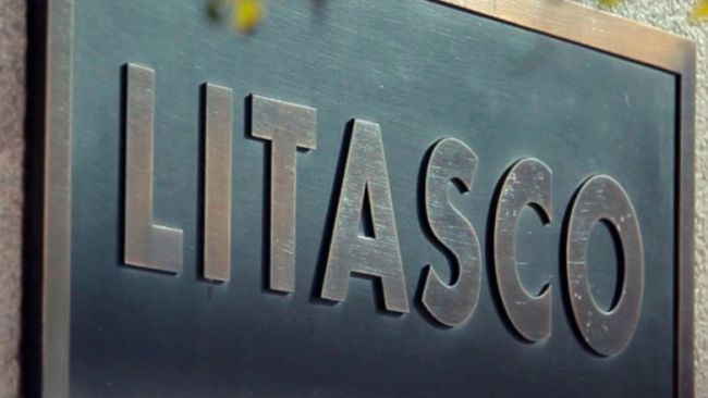 Известна тройка богатейших предпринимателей по версии Forbes Известна тройка богатейших предпринимателей по версии Forbes
