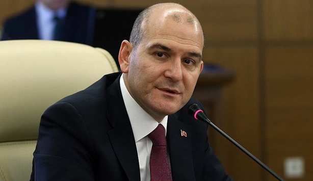 Турция отозвала список немецких компаний, подозреваемых в поддержке террористических организаций Турция отозвала список немецких компаний, подозреваемых в поддержке террористических организаций