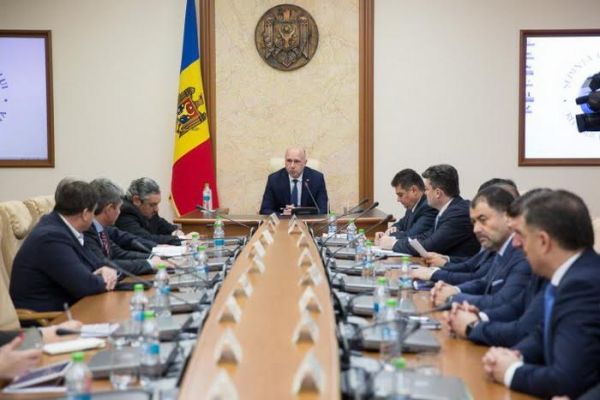 В Австрии прошли первые за полтора года переговоры по Приднестровью В Австрии прошли первые за полтора года переговоры по Приднестровью