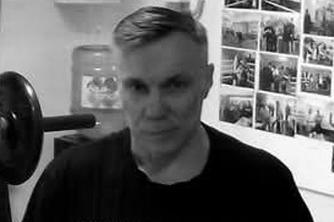 Спорт под флагом и с гимном: спортсмены России, которых мы потеряли в 2025 году