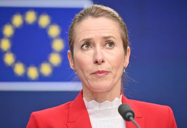 Что случилось в ночь на 6 февраля — 10 новостей от EADaily