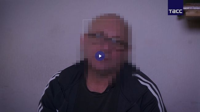Предатель в ДНР готовил ликвидацию неугодного ВСУ сотрудника органа госвласти