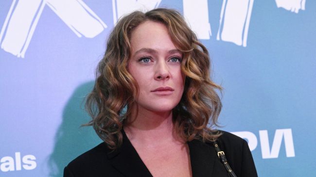 «Урок нам всем»: известный артист сделал интересный вывод из срока Аглаи Тарасовой