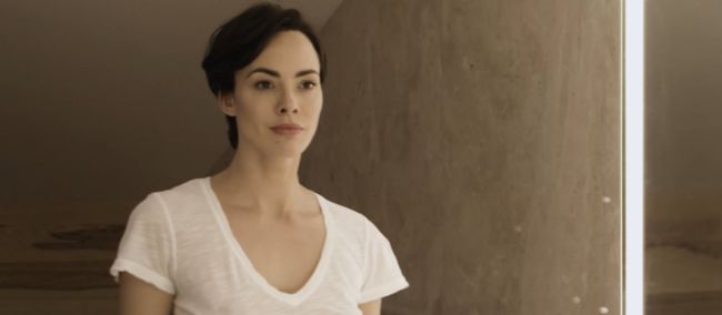 Элитный автомобиль российской и голливудской актрисы сгорел в Петербурге Элитный автомобиль российской и голливудской актрисы сгорел в Петербурге