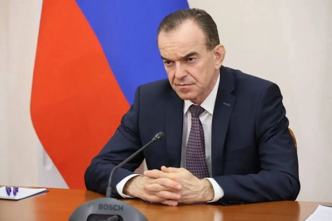 Что случилось в ночь с 15 на 16 апреля — 10 новостей от EADaily