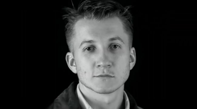 Сбежавшая из России звезда «Интернов» из-за нужды стал стримером