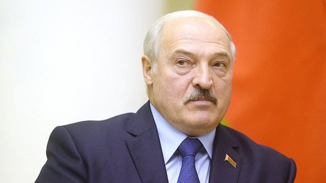 Республика Белоруссия начинает сталкиваться с террористическими опасностями — Лукашенко