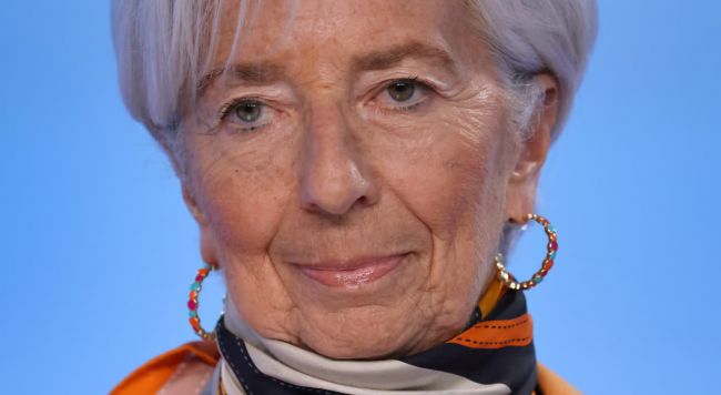 Оказалось, что у У ЕС есть план против Дональда Трампа