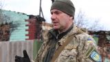 В Киеве улицу Московскую переименуют в честь карателя «Годзиллы»