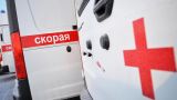 В Белгородской области два человека погибли при атаках дронов
