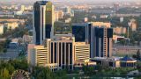 Банкиры и финансисты стран СНГ вновь соберутся в Ташкенте