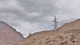 Афганистан задолжал Таджикистану и Узбекистану за электроэнергию более $ 100 млн