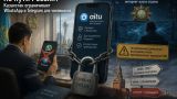 В Казахстане запретят использовать мессенджеры WhatsApp и Telegram